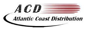 Atlantic Coast Distribution